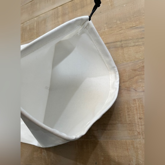 Vince handbag purse shoes travel dust bag cover - Picture 4 of 6